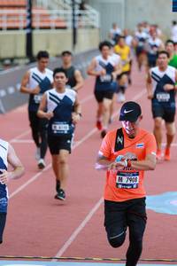 BIB: 7908
                            <button type="button" onclick="openModal(4597707)" class="btn btn-primary btn-sm float-right btn-popup" data-toggle="modal" data-target=".modal-high-quality">
                        <i class="fas fa-shopping-cart"></i> Add to Cart
                    </button>
                                            <button type="button" onclick="isThisMe(4597707, true)" class="btn btn-success btn-sm float-right btn-popup btn-isme hidden" data-toggle="tooltip" data-placement="bottom" title="นี่คือรูปของคุณใช่ไหม คลิกที่นี่เพื่อเอาเข้าอัลบั้ม">
                        <i class="fas fa-plus"></i> Add to album
                    </button>
                    <button type="button" onclick="isThisMe(4597707, false)" class="btn btn-warning btn-sm float-right btn-popup btn-isnotme hidden">
                        <i class="fas fa-ban"></i> Remove from album
                    </button>